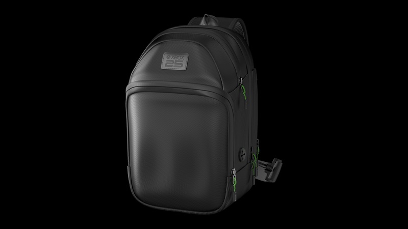 PowerA XBOX Sling Bag