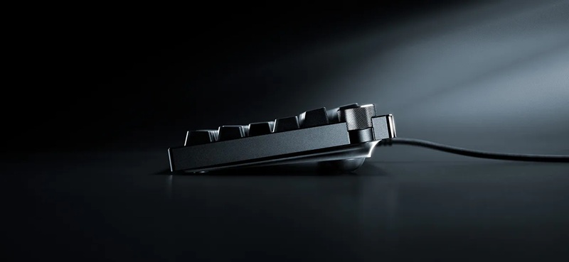 Razer Huntsman Signature Edition Основное изображение 2