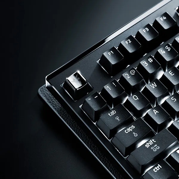 Razer Huntsman Signature Edition Второстепенное изображение