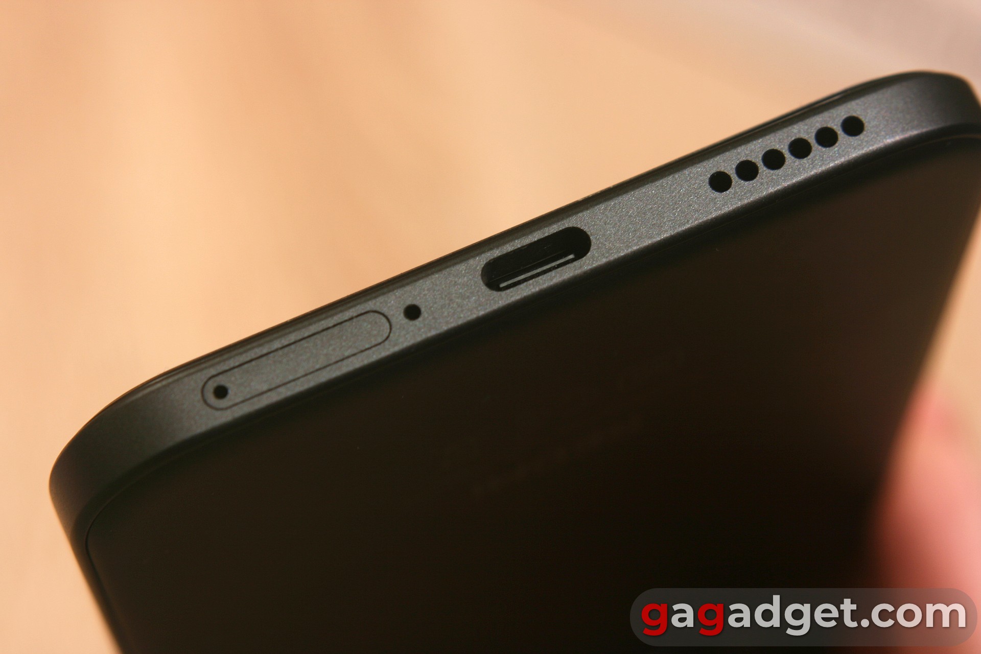 Нижняя часть Redmi Note 15 нижняя часть Redmi Note 15