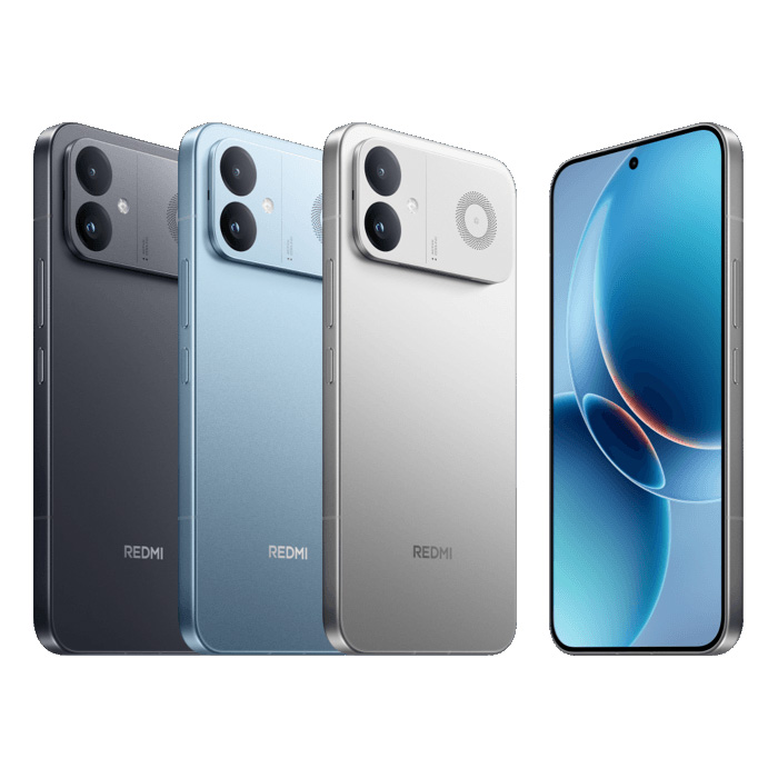 Основное изображение REDMI K90 Supreme Edition Ultra