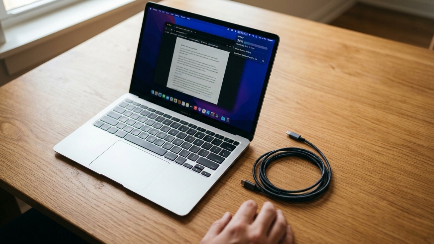 60hz vs 120hz laptop