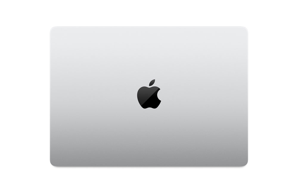 Відновлений 14-дюймовий MacBook Pro на базі Apple M5 - 05