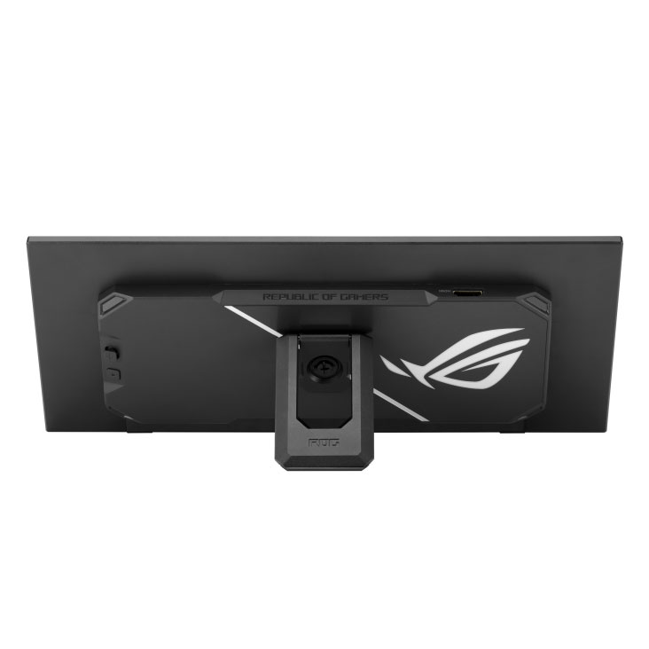Аксессуары ROG Strix XG129C
