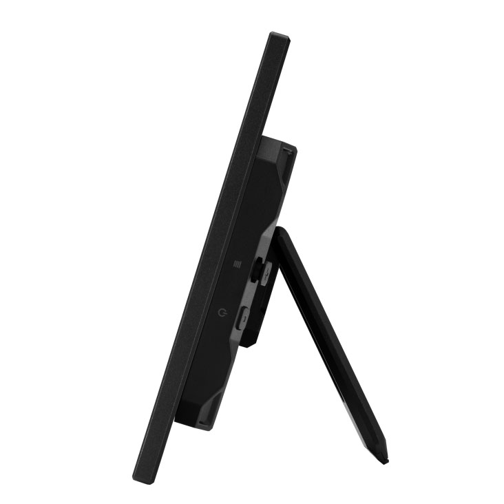 Функции ROG Strix XG129C