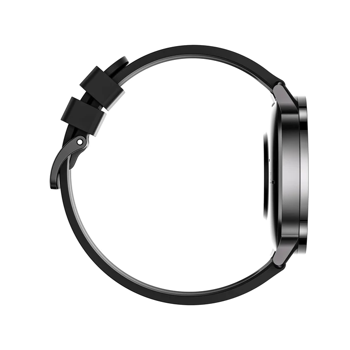 Rollme AI Watch 3 с функцией защиты от воды