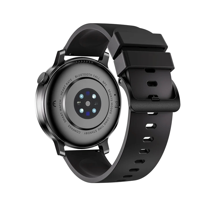 Rollme AI Watch 3 с доступной ценой