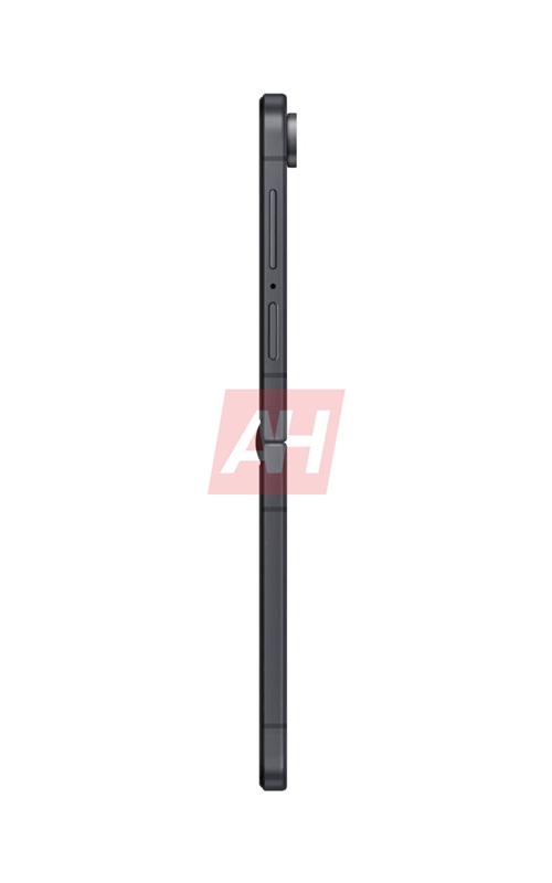 Samsung Galaxy Z Flip 8 back view