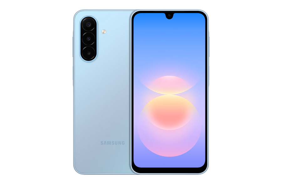 Дисплей Samsung Galaxy A18