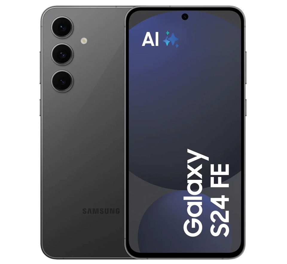 Samsung Galaxy S24FE