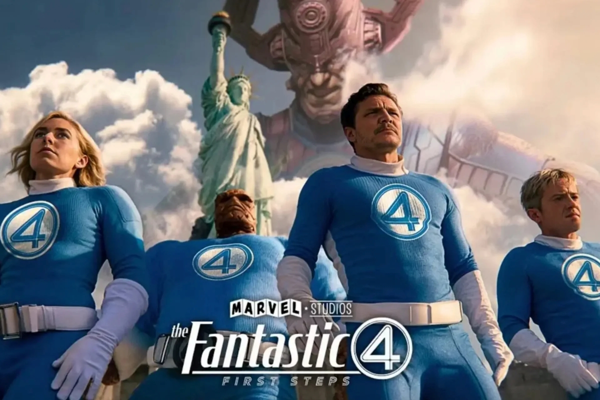 Fermeture des chaînes Screen Culture et KH Studio