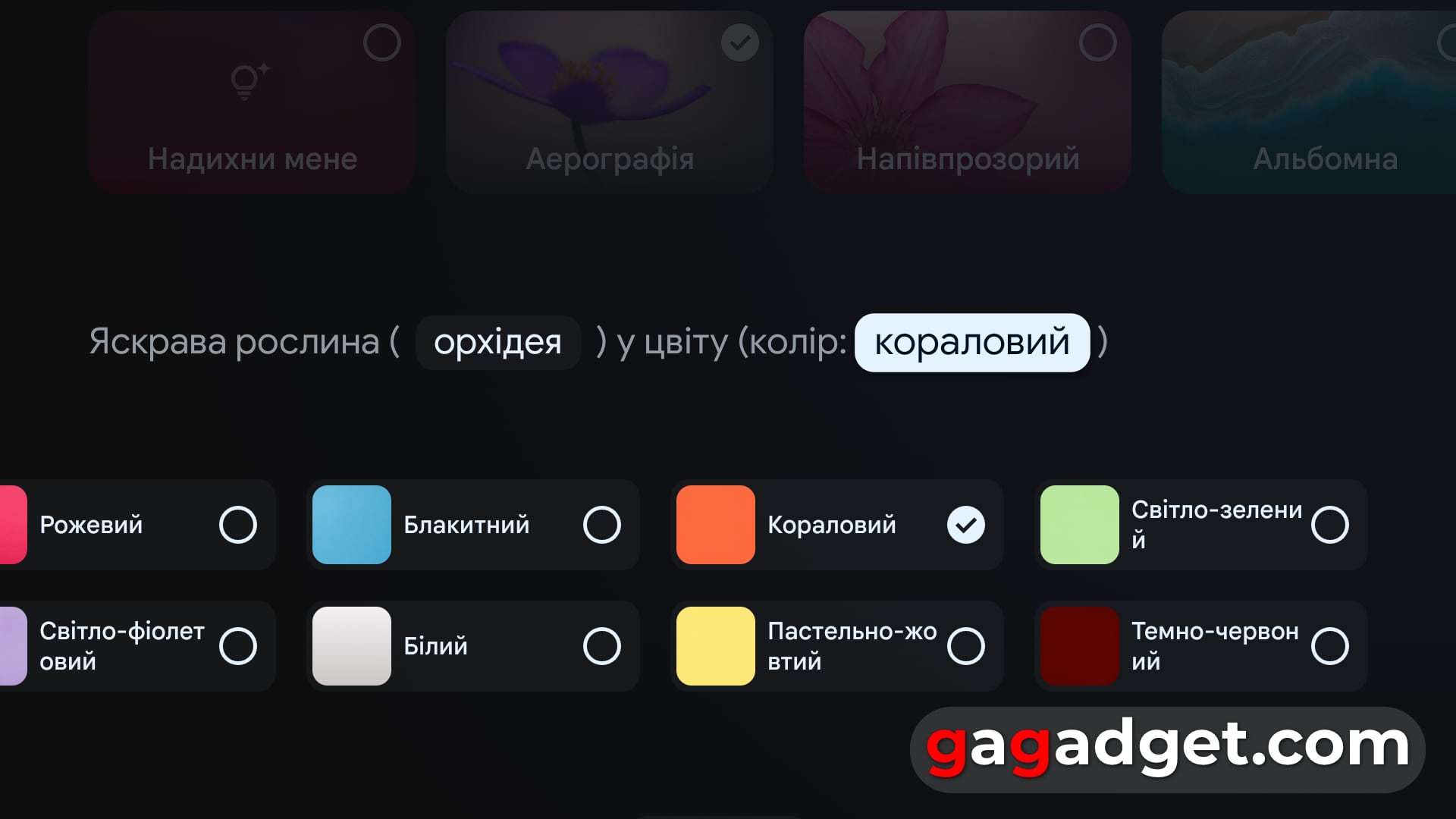 Для тих, хто знає чого хоче: огляд QLED-телевізора Xiaomi TV S Pro Mini LED 2026-87