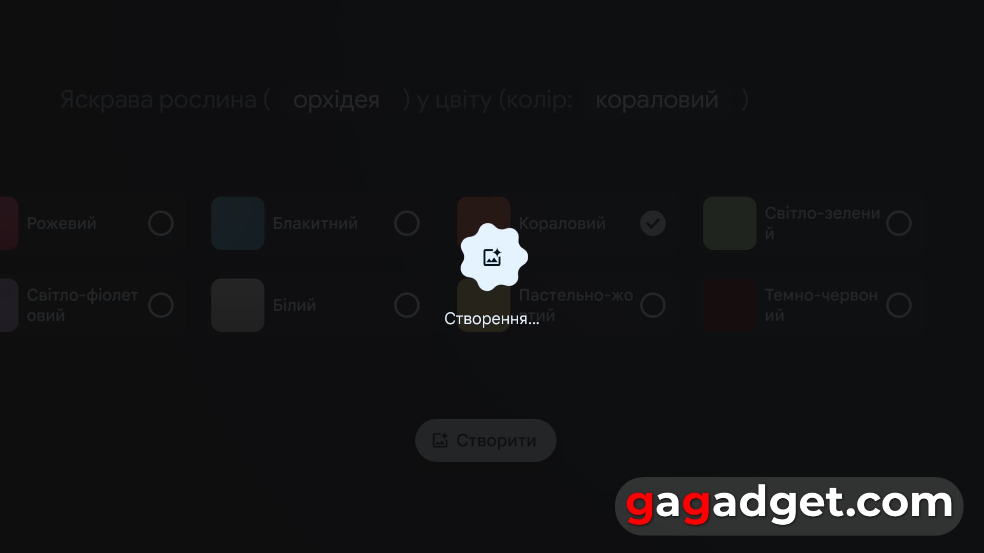 Для тих, хто знає чого хоче: огляд QLED-телевізора Xiaomi TV S Pro Mini LED 2026-88