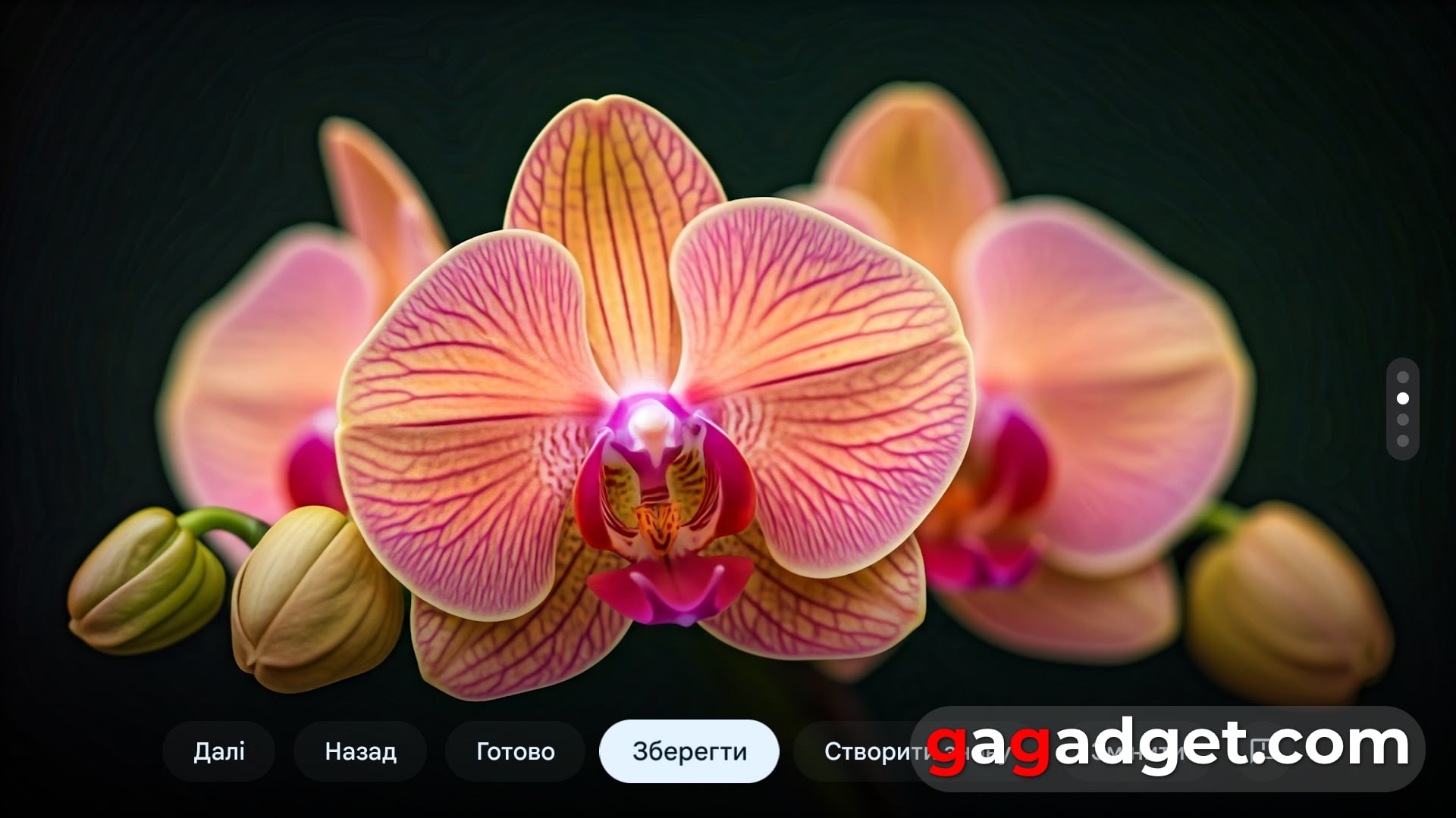 Для тих, хто знає чого хоче: огляд QLED-телевізора Xiaomi TV S Pro Mini LED 2026-90