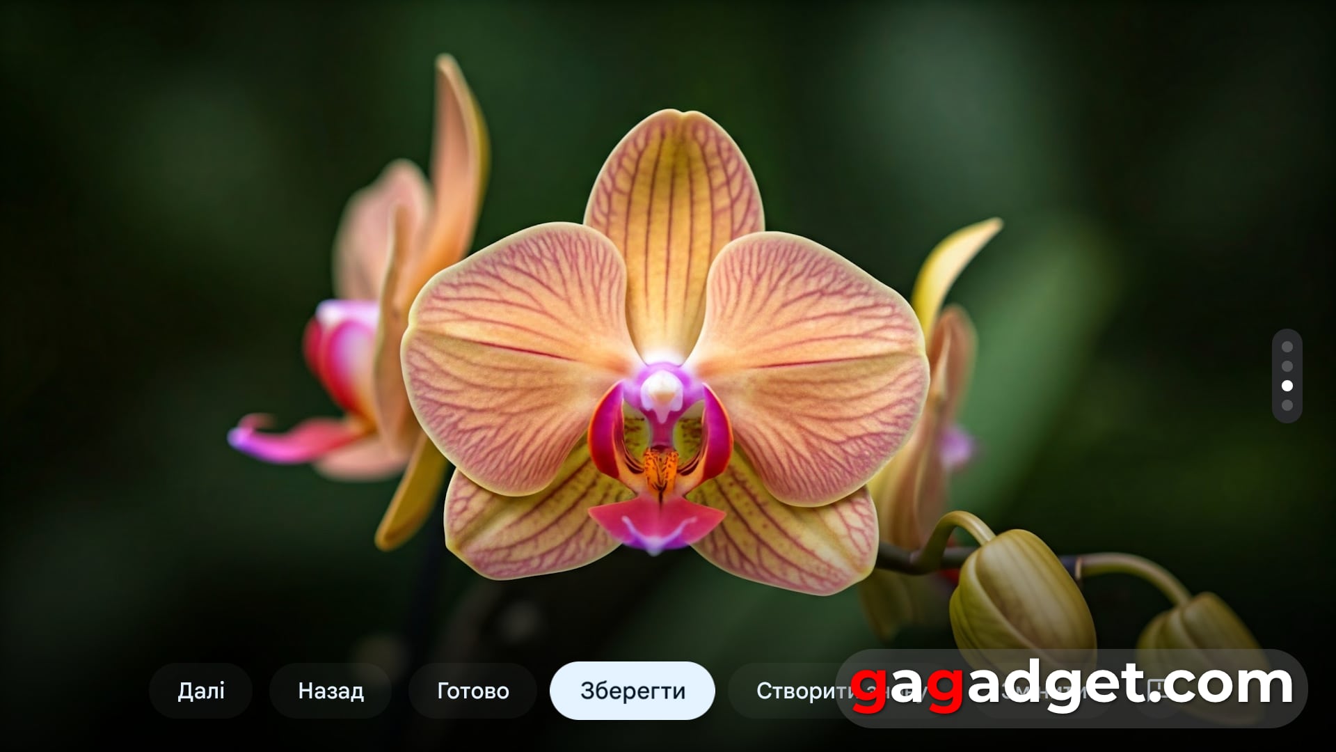 Для тих, хто знає чого хоче: огляд QLED-телевізора Xiaomi TV S Pro Mini LED 2026-91