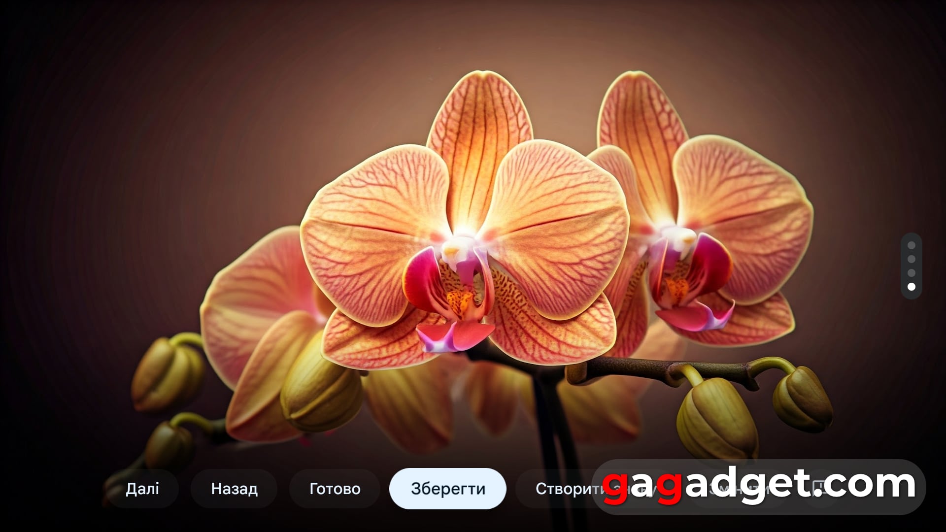 Для тих, хто знає чого хоче: огляд QLED-телевізора Xiaomi TV S Pro Mini LED 2026-92