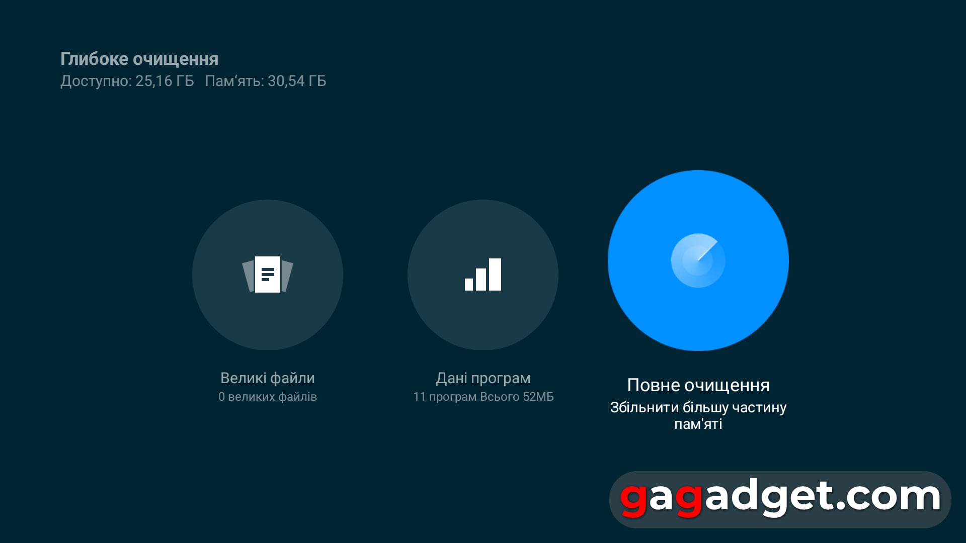 Для тих, хто знає чого хоче: огляд QLED-телевізора Xiaomi TV S Pro Mini LED 2026-75