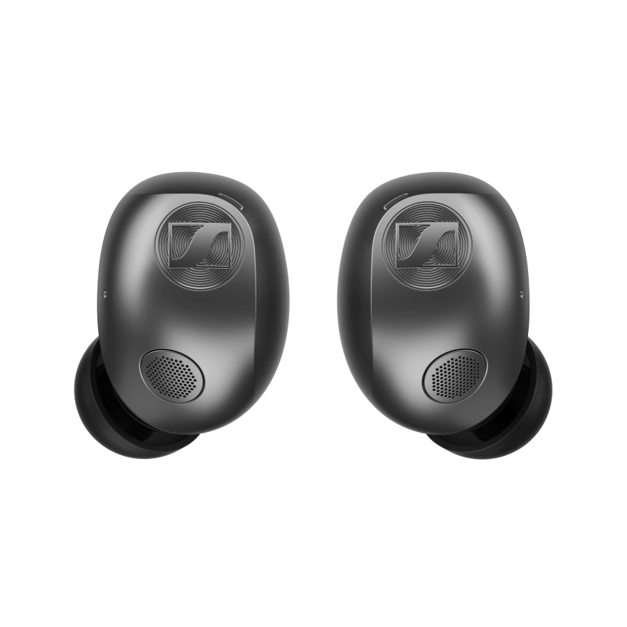Sennheiser Momentum True Wireless 5 - белый цвет