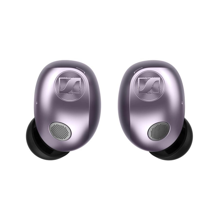 Sennheiser Momentum True Wireless 5 - все цвета