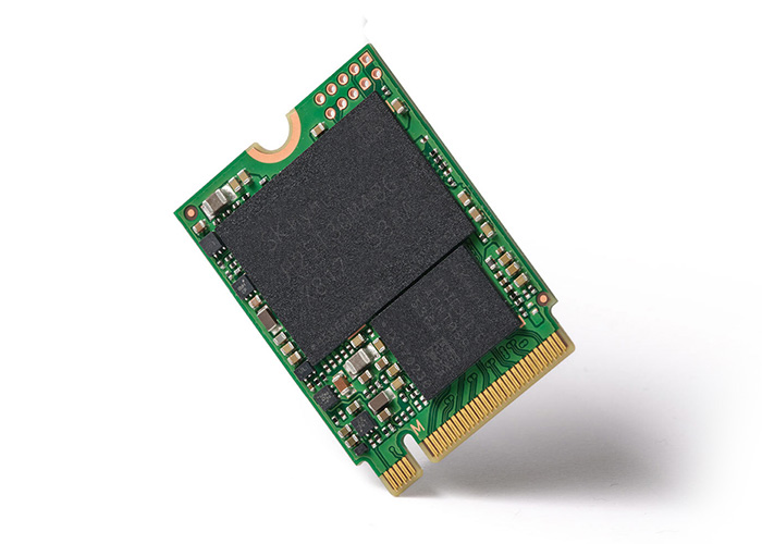 SK hynix PQC21 cSSD