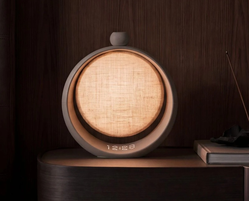 Anker Soundcore SleepLab Pro