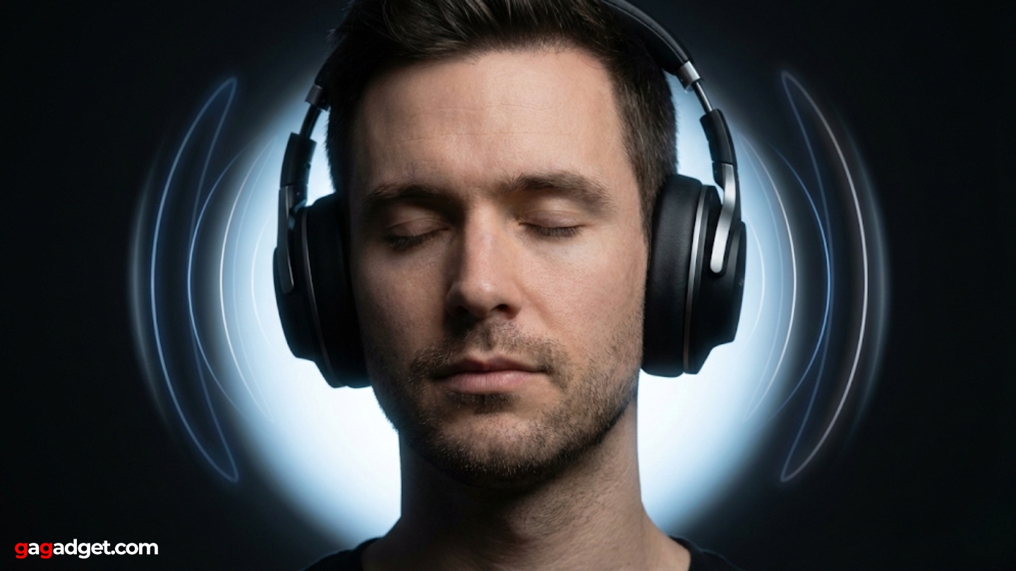 spatial audio vs surround sound