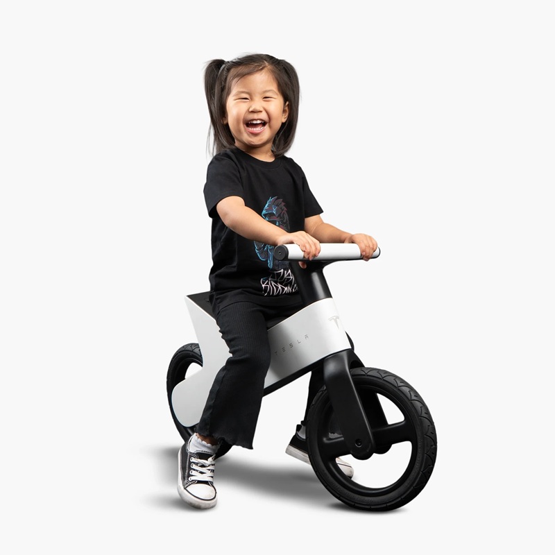 Balance Bike image 1