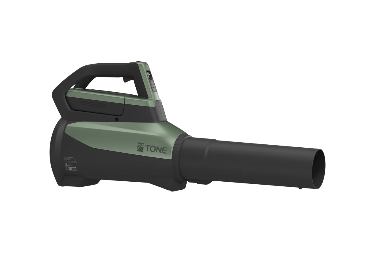 Tone Outdoors T1 воздуходув
