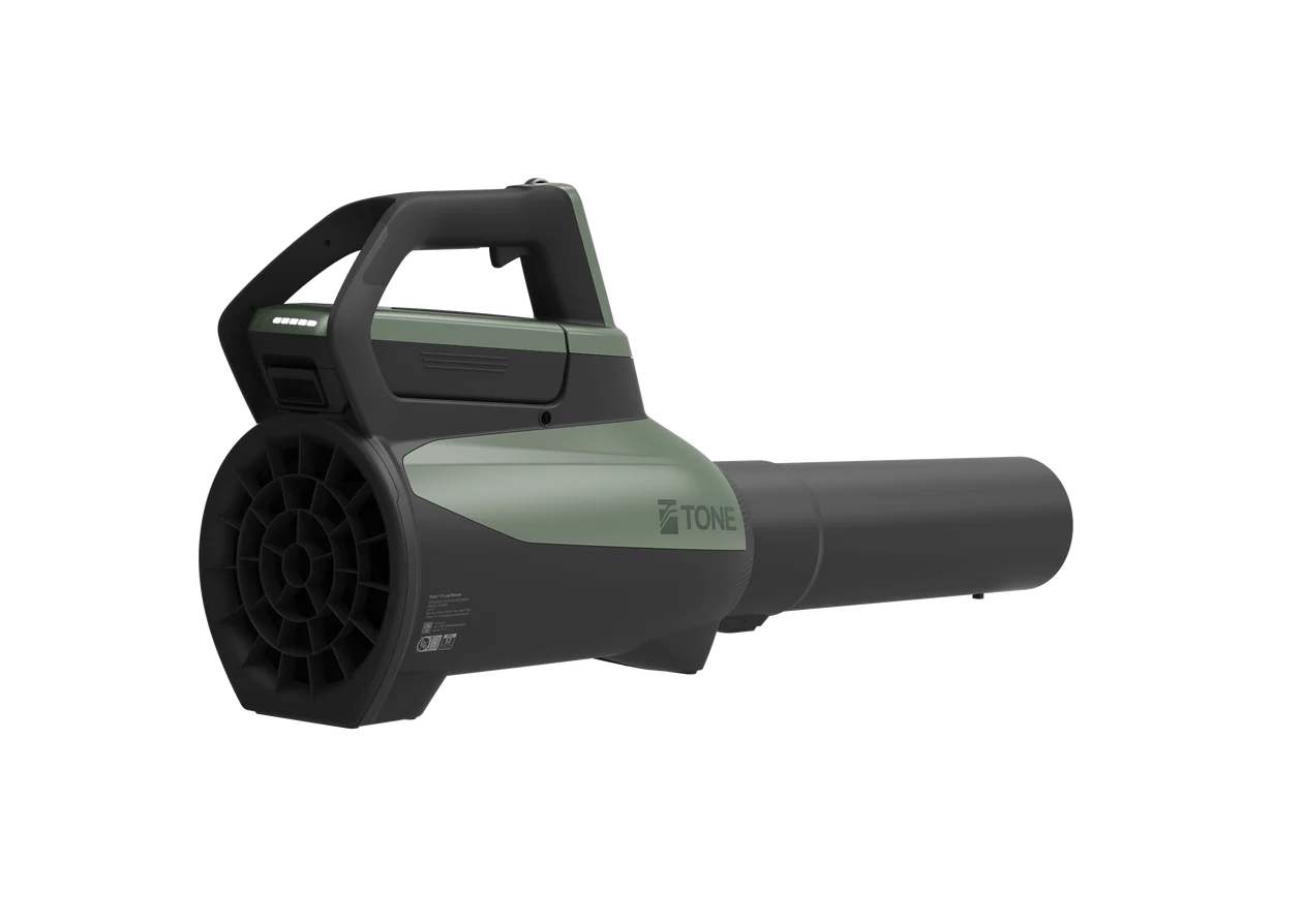 Whisper Aero воздуходув Tone Outdoors T1