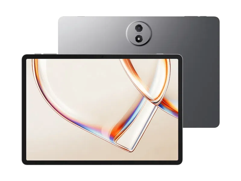 TCL TAB A1 Plus NXTPAPER вид спереду