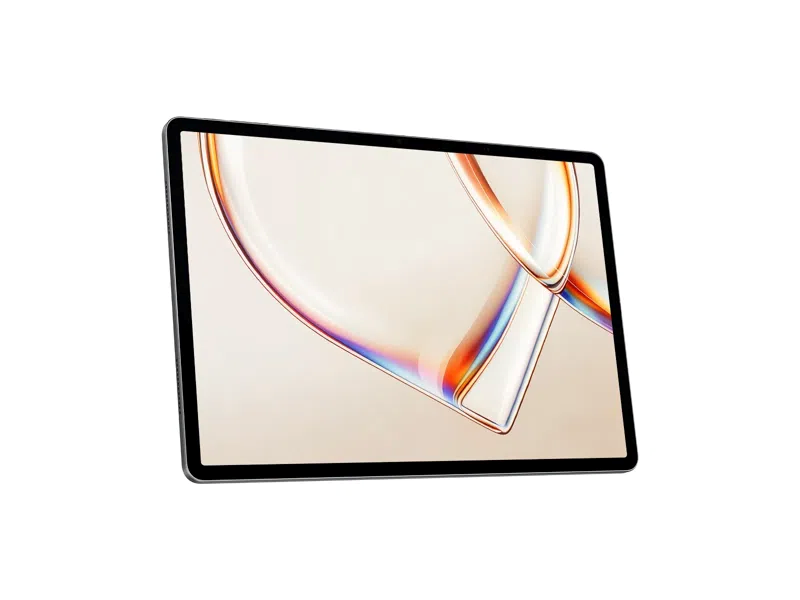 TCL TAB A1 Plus NXTPAPER дисплеї