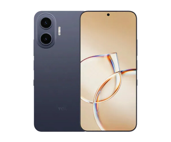 TCL P80 Series функции