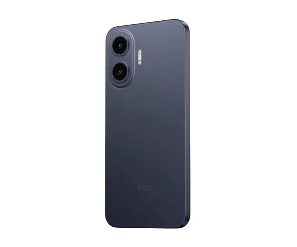 TCL P80 Series порты
