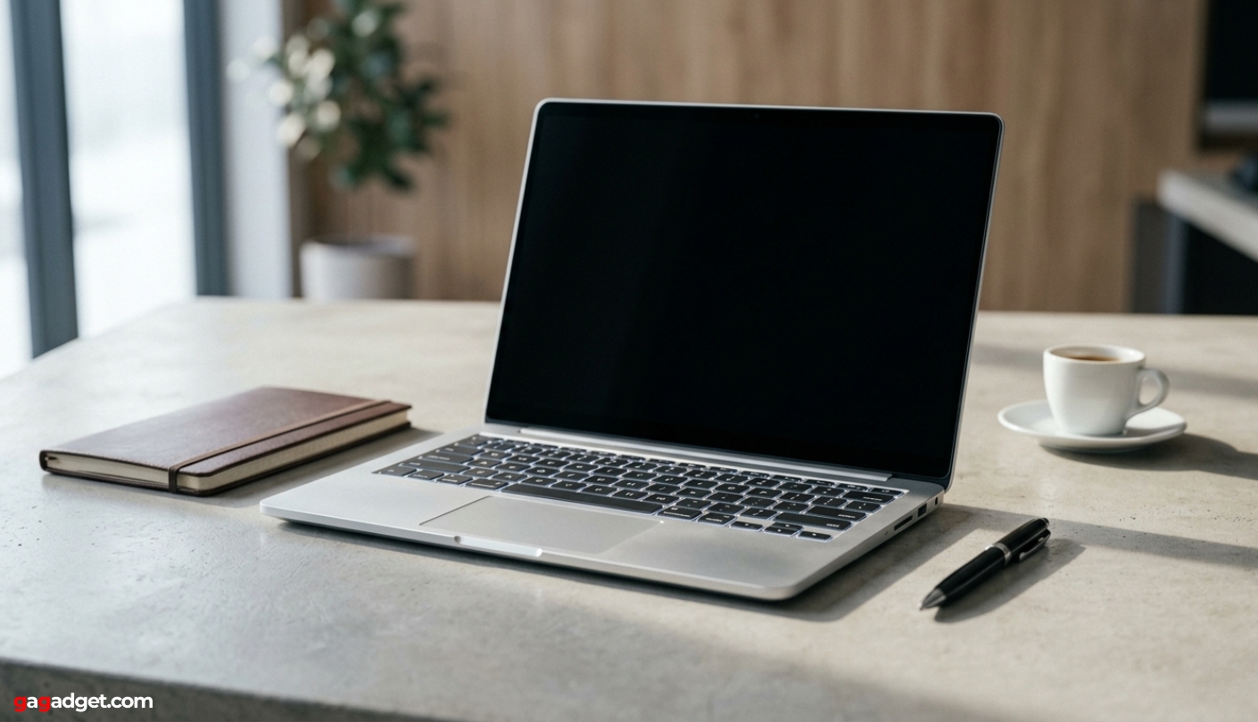 ultrabook with long battery life for travel