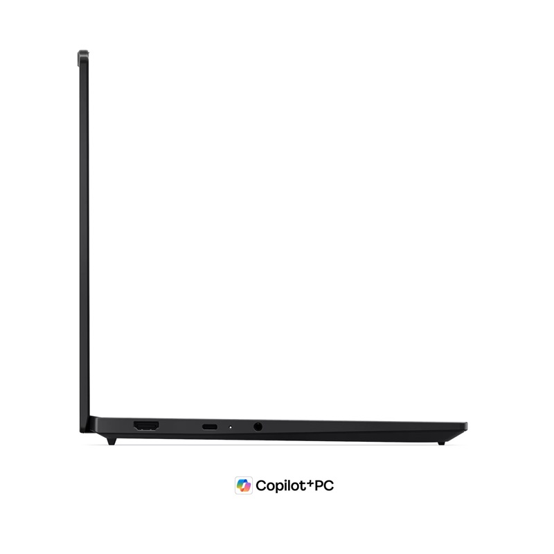 Детали ноутбука ThinkPad T14s Gen 7