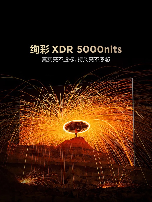 Огляд телевізора TCL Thunderbird Crane 7 Pro