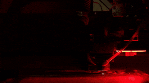 Phone (4a) Glyph Bar подсветка