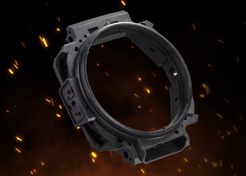 Екологічні матеріали PRW-B1000B-2