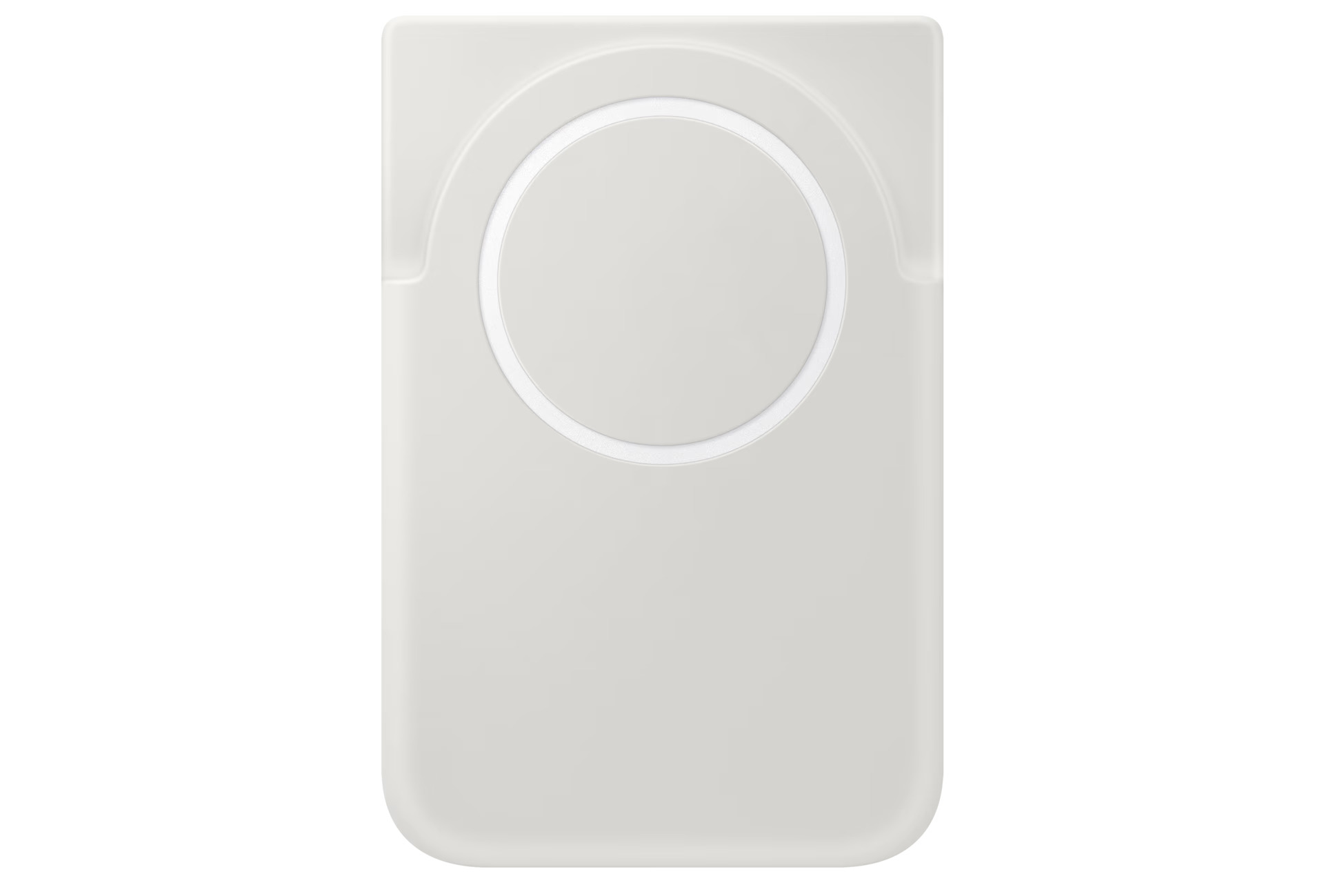 Qi2 Magnet Wireless Battery Pack