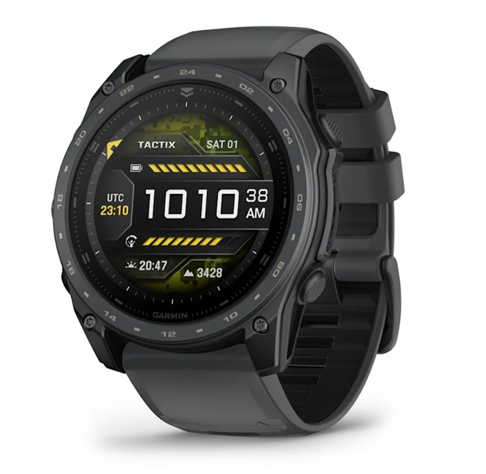 Garmin Tactix 8 Cerakote Edition - вид 2