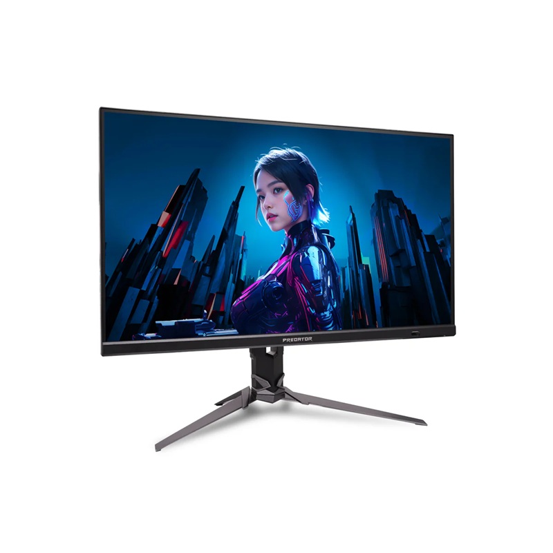 Predator XB273K V7