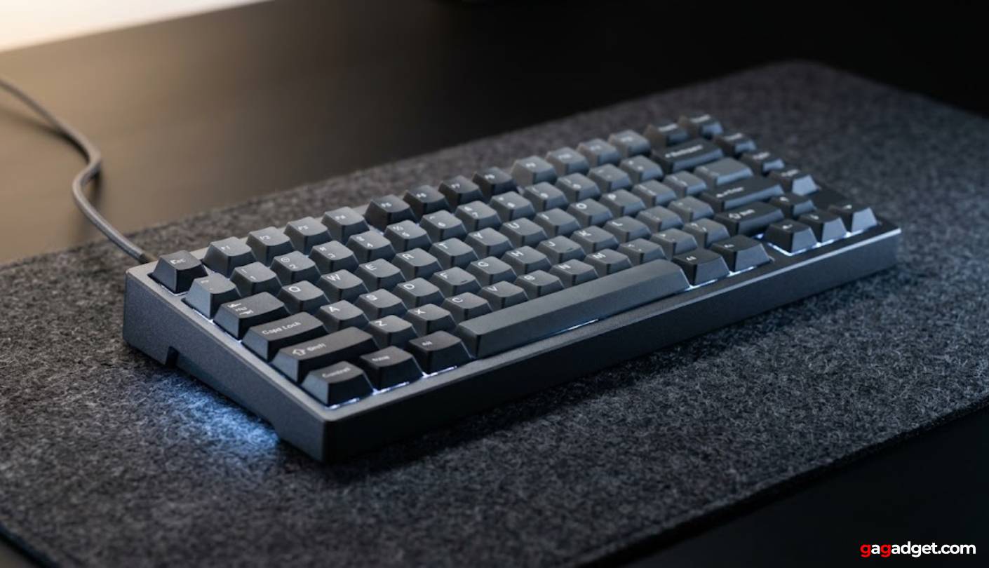 best cheap mechanical keyboard