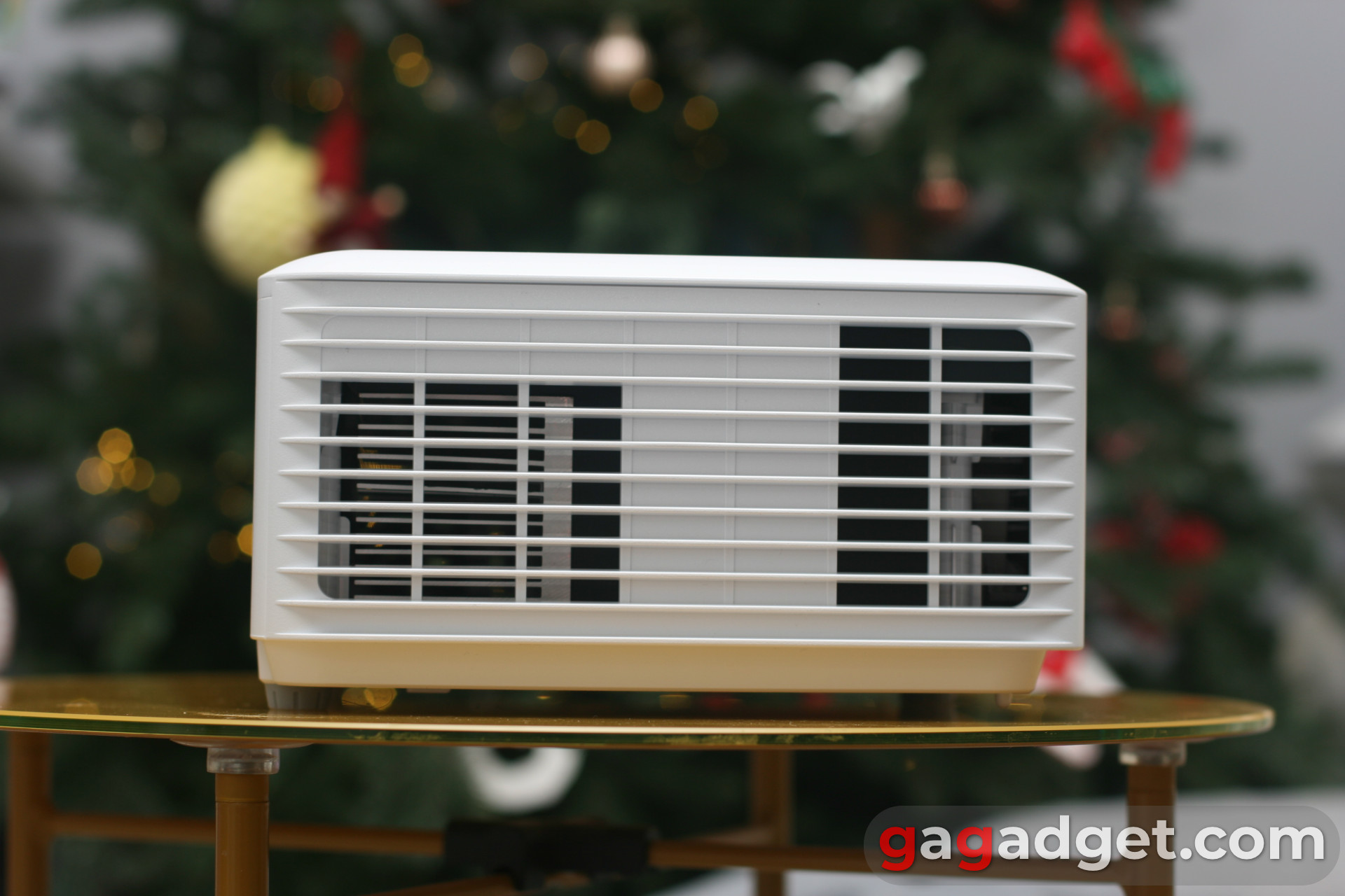 Боковая панель 1 ViewSonic LSD400W боковая панель 1 ViewSonic LSD400W