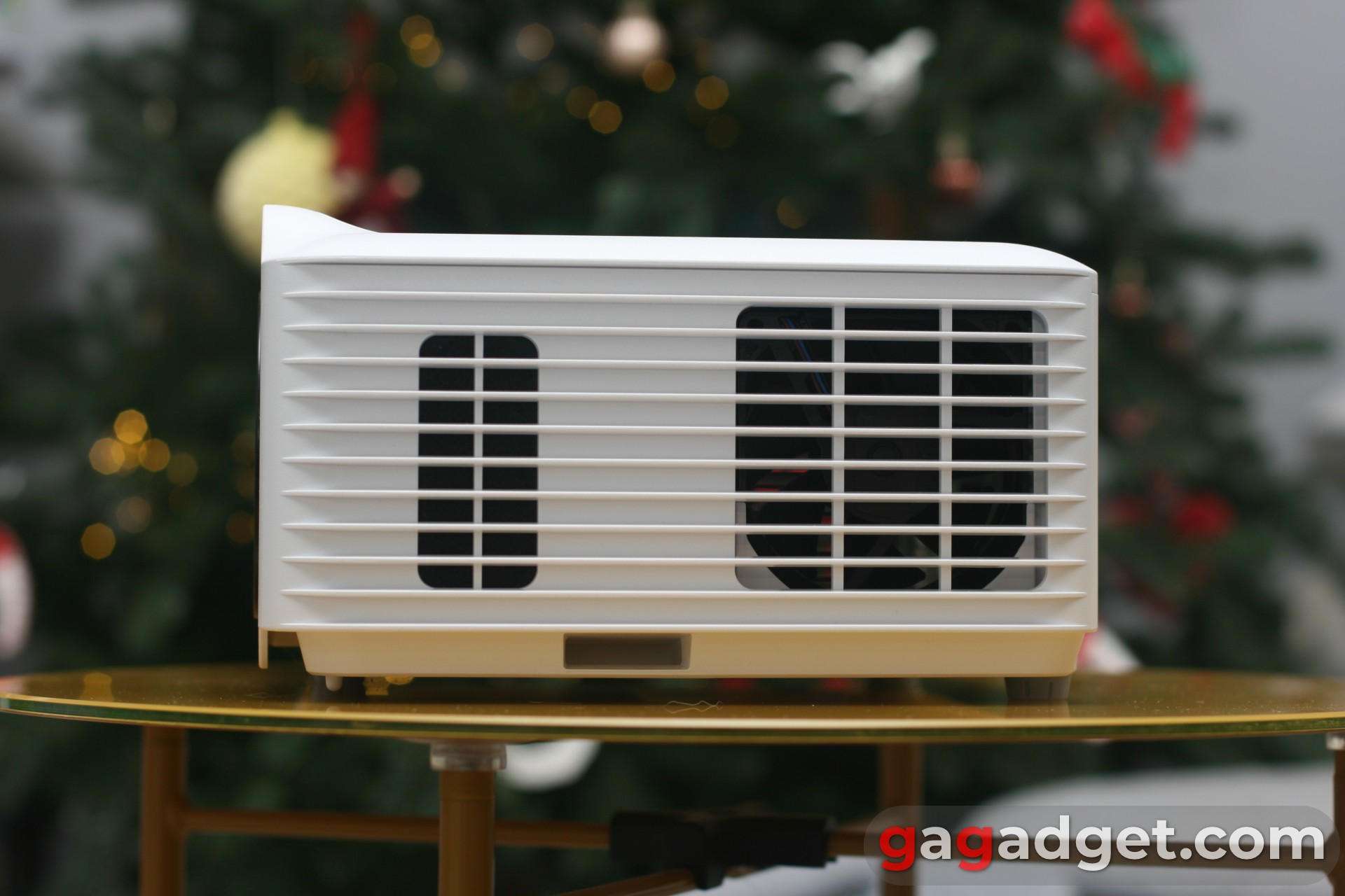 Боковая панель 2 ViewSonic LSD400W боковая панель 2 ViewSonic LSD400W