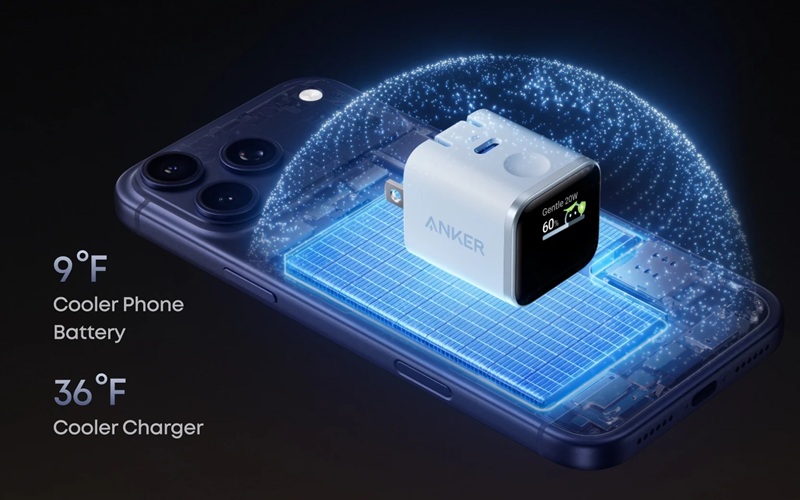 Интеллектуальная система распознавания устройств