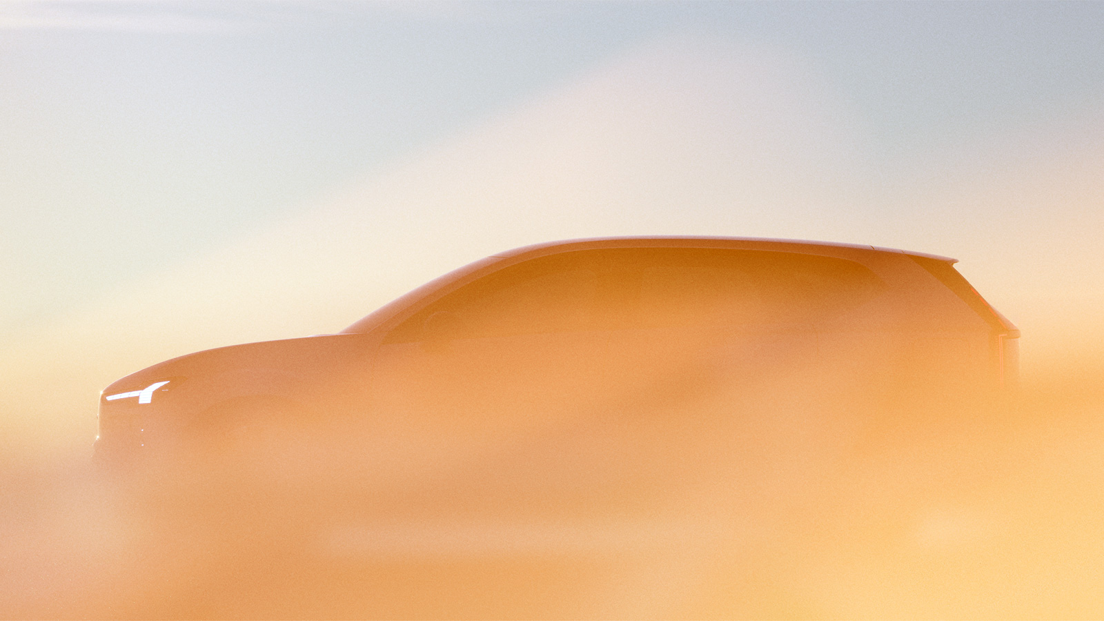 Teaser Volvo EX60 03