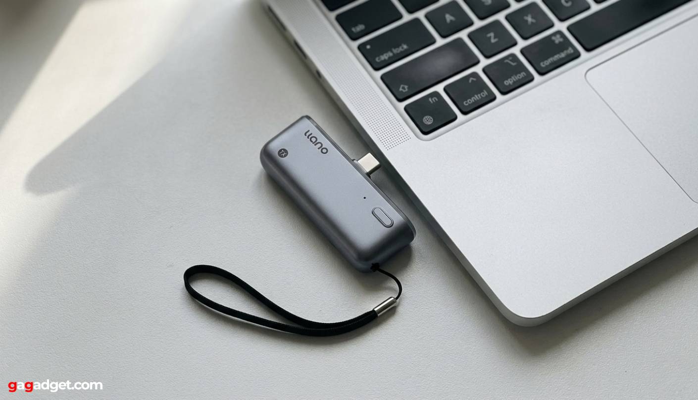 wireless HDMI for TV and monitor