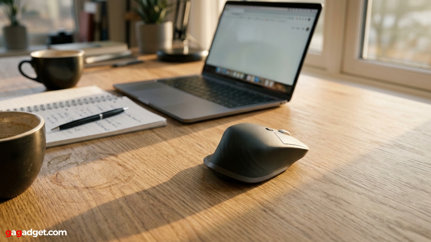 top wireless mouse 2026