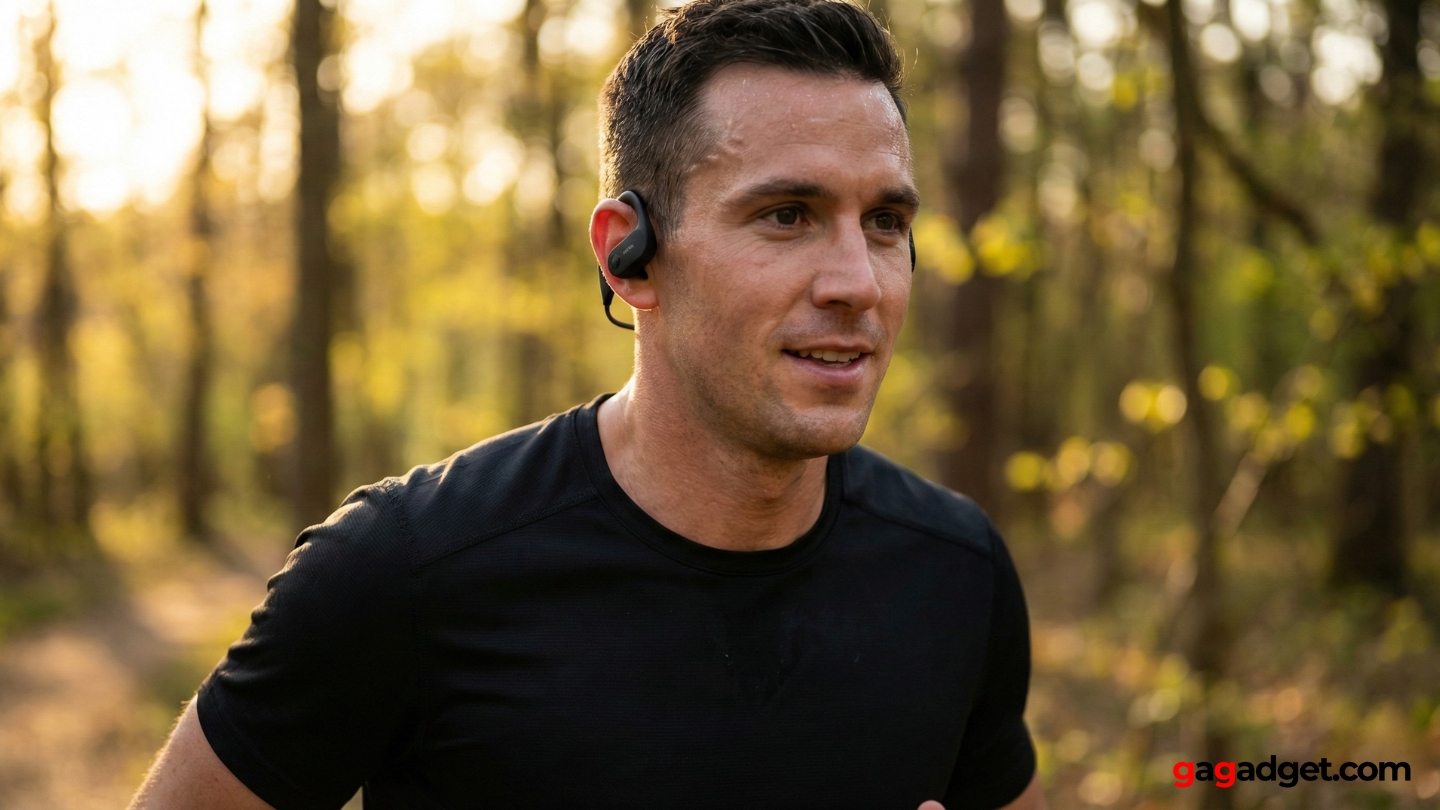Best Workout Earbuds