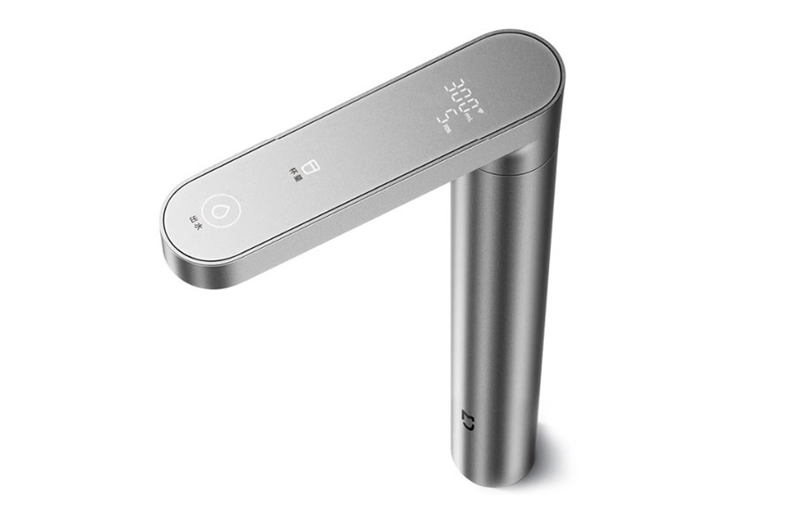 Xiaomi Mijia Water Purifier 2 1200G